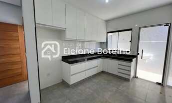 Imagem 3: Aluguel Casa LUIZOTE DE FREITAS