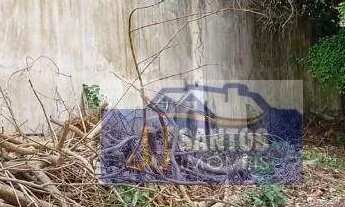 Imagem 4: Terreno à venda, 628 m² por R$ 3.258.000,00 - Tatuapé - São Paulo/SP