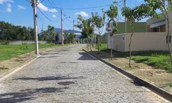 Imagem 7: Imóvel para venda tem 180 metros quadrados em Vargem Pequena - Rio de Janeiro - RJ