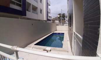 Imagem 2: Apartamento para Locação 2 Quartos, 1 Vaga, 56M², Ingleses, Florianópolis - SC