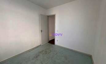 Imagem 9: Apartamento em Icaraí