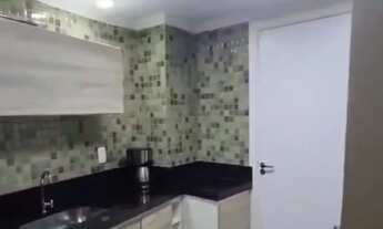 Imagem 5: Loja na Tupi para aluguel com 144m²