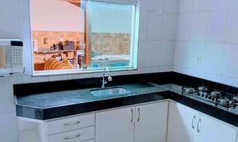 Imagem 3: Casa, 2 quartos, 3 vagas