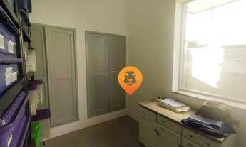 Imagem 6: Casa com 5 dormitórios à venda, 224 m² por R$ 1.079.999,00 - Floresta - Belo Horizonte/MG