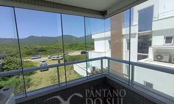 Imagem 4: Imóvel para venda com 89 metros quadrados com 1 quarto em Pântano do Sul - Florianópolis