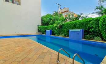 Imagem 7: Apartamento em Menino Deus