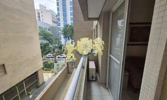 Imagem 9: Flat com 1 quarto para alugar na Bela Vista