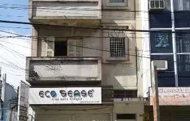 Imagem: Apartamento para Venda - 68.48m², 2 dormitórios