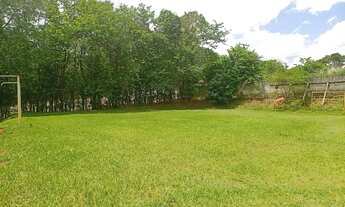 Imagem 4: Chácara a venda em Goiânia