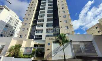 Imagem: Lindo apartamento próximo ao praia clube