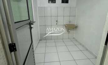 Imagem 5: Vieiralves - 02 quartos - 01 vaga - Apartamento na Maceió - Vendo