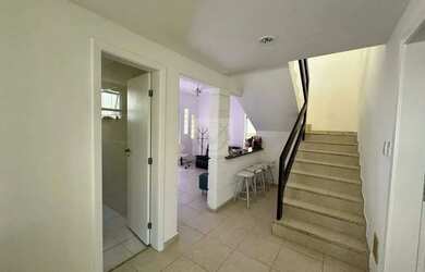 Imagem 7: Casa Frente Mar no Condomínio Portal dos Coqueiros