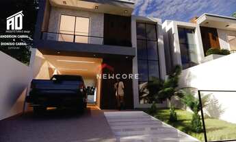 Imagem 6: Casa em Rua Dorival Caymmi - Bosque Beira Rio - Rio das Ostras/RJ