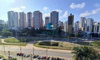 Imagem 7: SALA COMERCIAL em SALVADOR - BA, RIO VERMELHO