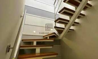 Imagem 6: Apartamento em Araruama, 3 Suítes - R$ 630.000,00 - Vila Capri - Araruama