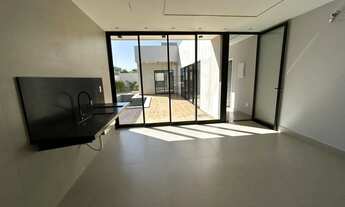 Imagem 3: Jardim Amsterdã