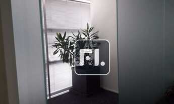 Imagem 6: Conjunto, 200 m² - venda por R$ 3.700.000,00 ou aluguel por R$ 23.800,12/mês - Vila Olímpi