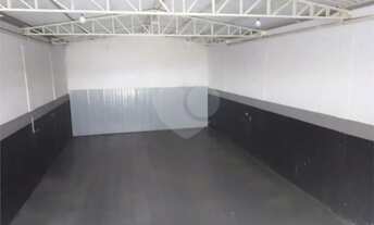 Imagem 6: Galpão à venda em Jardim Imperial - SP