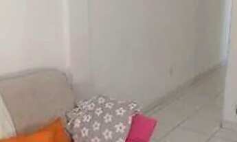 Imagem 4: Apartamento com 2 dormitórios, suite, sem mobilia, próximo à praia, para alugar, 80 m² por