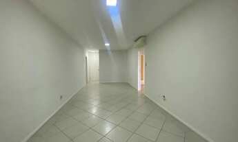 Imagem 2: Apartamento para Venda em Florianópolis, Centro, 3 dormitórios, 1 suíte, 2 banheiros, 2 va