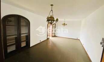 Imagem 3: Imóvel Comercial para Venda no Jardim Santa Rosália Sorocaba/SP