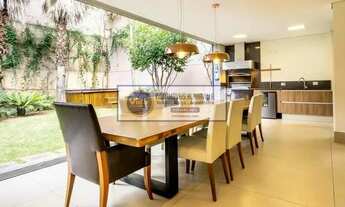 Imagem 2: Casa Permuta Centro Alphaville, SP 820m2 por R$ 5.000.000