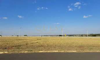 Imagem 2: VENDE-SE TERRENO - COND. EPLENUM TRESOR