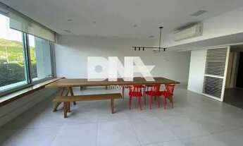 Imagem 4: Apartamento : / Residencial / Botafogo