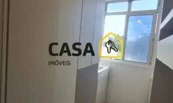 Imagem 6: Aluguel - APARTAMENTO - BURITIS BELO HORIZONTE MG