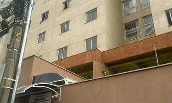 Imagem: ATENÇÃO! SÓ ESSA SEMANA! Ágio na QR