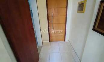 Imagem 7: Apartamento - Padrão / Residencial / Centro