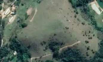Imagem: Terrenos em Paraibuna (lotes de 1000m2