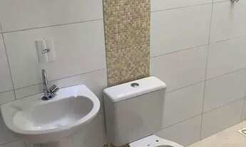 Imagem 4: Imóvel para venda possui 130 metros quadrados com 2 quartos em Vila Yara - Osasco - SP