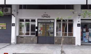 Imagem 2: Apartamento em Centro