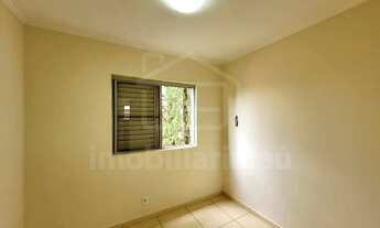 Imagem 5: Apartamento à venda e locação Jardim Campos Prado