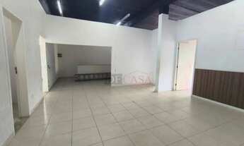 Imagem 2: Sala para alugar, 100 m² por R$ 3.299,00/mês - Guaianases - São Paulo/SP