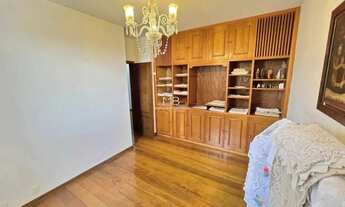 Imagem 7: Apartamento à venda, 4 quartos no Serra