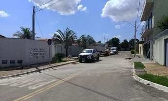 Imagem 4: Excelente Casa Esquina de 4/4, Suíte, Bem Localizada, Bairro da indústria, Senador Canedo