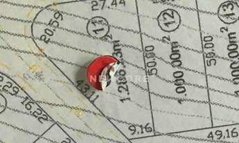 Imagem 2: Lote em Estrada Nicola Cappuci - Parque Residencial Jequitibá - Jacareí/SP