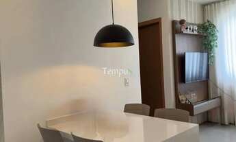 Imagem: Vida Mar - Apartamento 2 Quartos (1 Suíte)