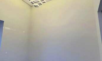 Imagem 3: Casa Térrea - 200m² (03 Suítes) em Setor Faiçalville - Goiânia - GO