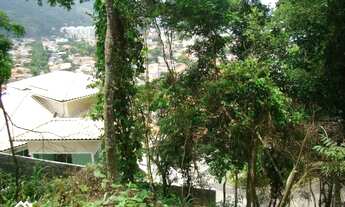 Imagem 6: Terreno à venda, 10559 m² por R$ 1.600.000,00 - São Francisco - Niterói/RJ