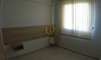 Imagem 4: Apartamento para Aluguel no Castelo, BH