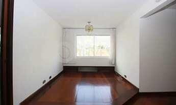 Imagem 5: IMOBILIARIA JUVEVÊ ALUGA APARTAMENTO BACACHERI PRX CLUBE DUQUE CAXIAS AVERASTO GAERTNER E