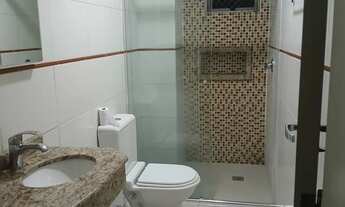 Imagem 7: Apartamento venda/locação cabral point