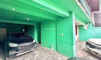 Imagem 4: Casa - Juiz de Fora MG