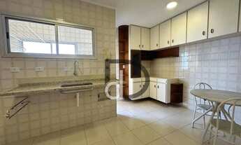 Imagem 3: Apartamento com 2 dormitórios, 80 m² - venda por R$ 460.000,00 ou aluguel por R$ 4.070,10