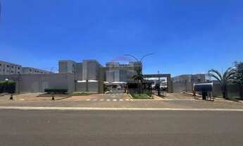 Imagem 2: Apartamento Condomínio Rio Prado, Térreo, 2 dormitórios reformado, preço oportunidade, São