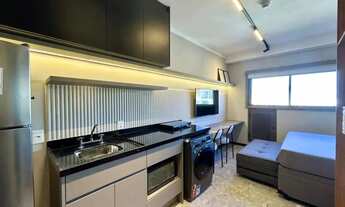 Imagem 4: Apartamento, Vila Mariana, 1 Suíte