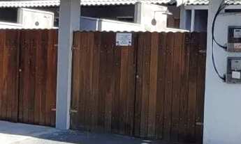 Imagem: Alugo Kitnet tipo Suíte no Jardim Atlântico